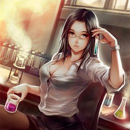 ���� ��������, ����, 30 ��� - ��������� 12 ������ 2017