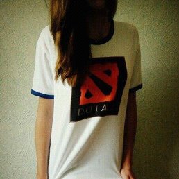 ���� �����, �������, 25 ��� - ��������� 29 ����� 2017