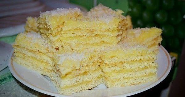  .    . 2   1   ,  200  , ... - 3