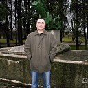 ���� ����, ����, 56 ��� - ��������� 6 ������� 2017 � ������ ���� ����������