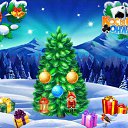 ���� ������, �������, 53 ���� - ��������� 26 ������ 2017 � ������ �������� �������-�������