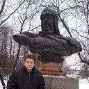 ���� ������, ������������, 59 ��� - ��������� 3 ������� 2016 � ������ ���� ����������