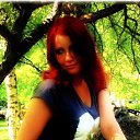  , -, 39  -  21  2017    