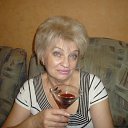 ���� �������, ������� - ��������� 19 ������ 2017 � ������ ������ ��������