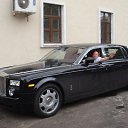 ���� ����, ������, 62 ���� - ��������� 21 ������� 2017 � ������ ���� ����������