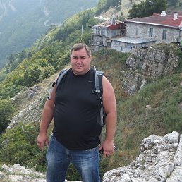 ���� C����, ������, 49 ��� - ��������� 5 ������ 2017