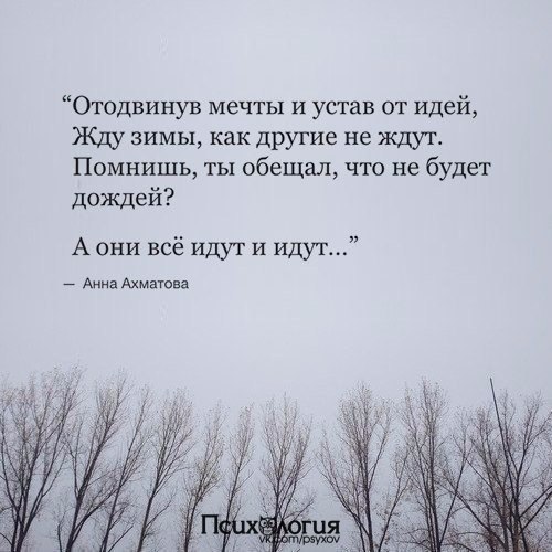  - 5  2017  15:02