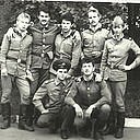 ���� ������, ������ - ��������� 14 ������ 2016 � ������ ���� ����������