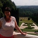 ���� �����, ���������, 58 ��� - ��������� 2 ������ 2017 � ������ ���� ����������