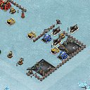 ���� ������, �����-��������� - ��������� 26 ������� 2016 � ������ �Blood, Oil, Gold�