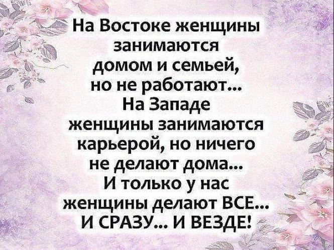   - 13  2017  15:15
