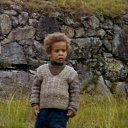 ���� �������, �������, 40 ��� - ��������� 11 ������ 2017