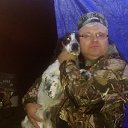 ���� �������, �����-���������, 55 ��� - ��������� 18 ������ 2017 � ������ ���� ����������