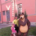 ���� �����, �����-���������, 54 ���� - ��������� 5 ����� 2017 � ������ ���� ����������