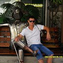 ���� ����, ���� - ��������� 3 ������ 2016