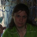 ���� �����, �������, 52 ���� - ��������� 6 ������ 2017 � ������ ���� ����������