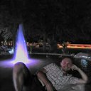 ���� Dady, ������, 41 ��� - ��������� 25 ������� 2016