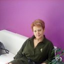  , , 62  -  15  2017    2017