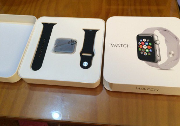   SMART WATCH +   .   c  55% ... - 4