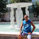 ���� �����, ������, 41 ��� - ��������� 18 ������ 2017 � ������ ������� 2016�