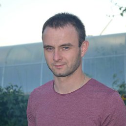 ������, �����, 37 ���