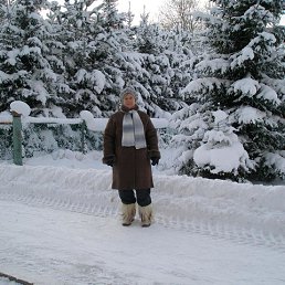  Svetlana, , 73  -  3  2017