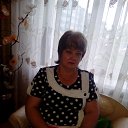 ���� �����, ����-���������, 66 ��� - ��������� 4 ������ 2016 � ������ ���� ����������