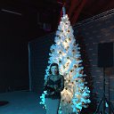 2017!! �� ������� ���� ����������