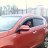 ���� ��������, ������, 51 ��� - ��������� 4 ������� 2016