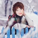 ���� ����, ���, 61 ��� - ��������� 8 ������� 2016 � ������ ���� ����������