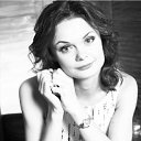 ���� ����, ������, 37 ��� - ��������� 19 ������� 2017