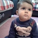 ���� Yaz Ciceyi, ���� - ��������� 18 ������ 2017