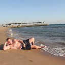 ���� �������, �����-���������, 40 ��� - ��������� 29 ����� 2017 � ������ ���� ����������