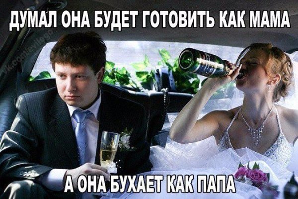 ������� ������. ���������� ���. http://www.stihi.ru/2013/02/13/10723 ���������� ������:��� ...