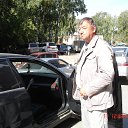 ���� ��������, �����������, 73 ���� - ��������� 11 �������� 2016