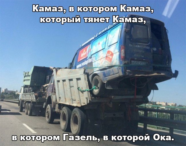    :D - 23  2016  01:35