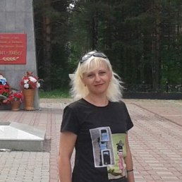 Romashka, �����