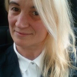 ��, ������