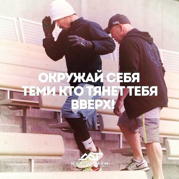   ! - 5  2017  12:53