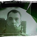 ���� �������, �������, 47 ��� - ��������� 7 ������ 2016