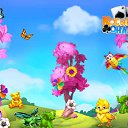 ���� ��������, ����, 30 ��� - ��������� 21 ����� 2017 � ������ �������� �������-�������