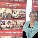 ���� �������, �����-��������� - ��������� 26 ������� 2016 � ������ ������ ��������