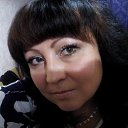 ���� ��������, ����-������, 46 ��� - ��������� 12 ����� 2017 � ������ ���� ����������