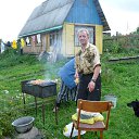 ���� �������, ������������, 54 ���� - ��������� 23 ������� 2016