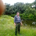 ���� �������, ������, 64 ���� - ��������� 31 ����� 2017 � ������ ���� ����������