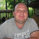 ���� �������, ������, 44 ���� - ��������� 24 ������ 2016 � ������ ���� ����������