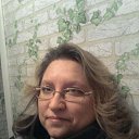 ���� Swetlana, �������, 47 ��� - ��������� 8 ������� 2016
