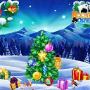 ���� Vera, ������� - ��������� 9 ������� 2016 � ������ �������� �������-�������