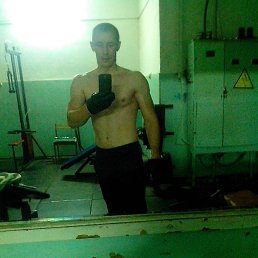 ������, ������