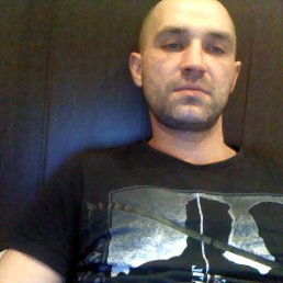 FEDOT, 42, 